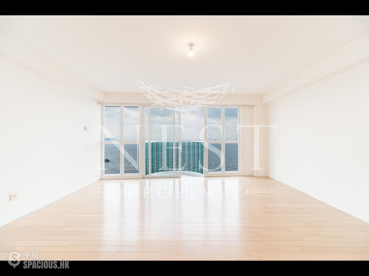 Pok Fu Lam - Villa Cecil Phase 2 01