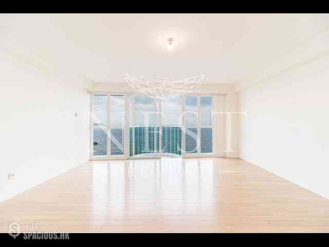 Pok Fu Lam - Villa Cecil Phase 2 01