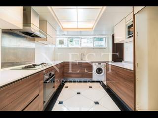 Pok Fu Lam - Villa Cecil Phase 2 03