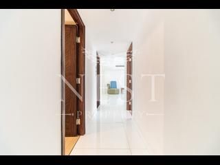 Pok Fu Lam - Villa Cecil Phase 2 04