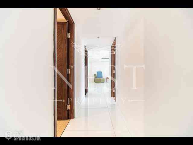 Pok Fu Lam - Villa Cecil Phase 2 04