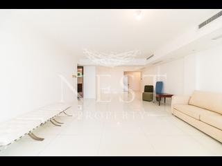 Pok Fu Lam - Villa Cecil Phase 2 09