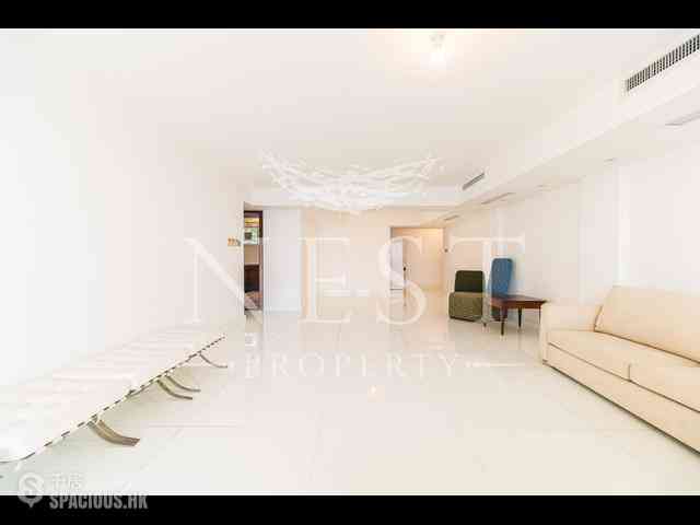 Pok Fu Lam - Villa Cecil Phase 2 09