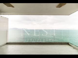 Pok Fu Lam - Villa Cecil Phase 2 10