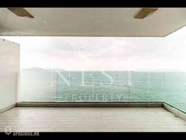 Pok Fu Lam - Villa Cecil Phase 2 10