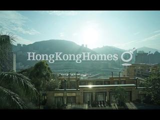 禮頓山 - 禮頓山 12