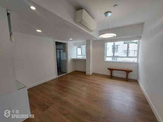 Leighton Hill - Rose Court Block B 13