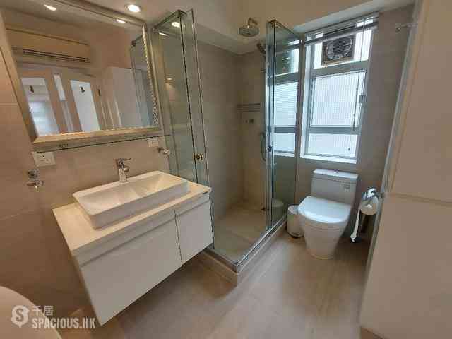 Leighton Hill - Rose Court Block B 15