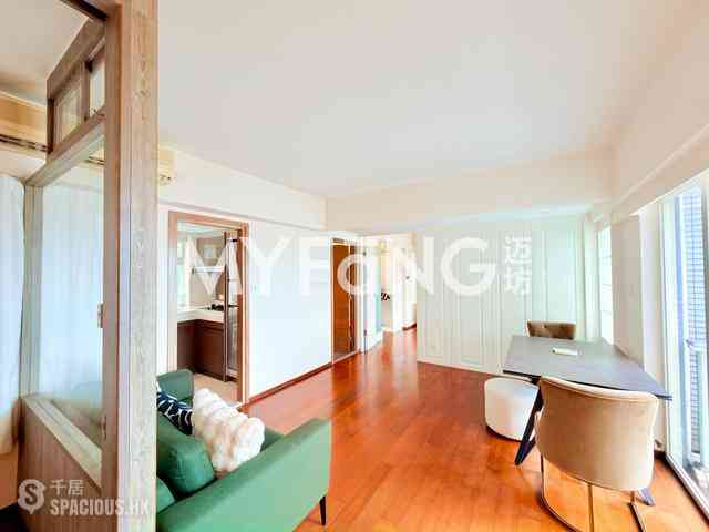 Soho - Centrestage 04