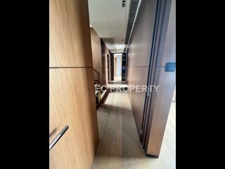 Tai Hang - The Signature 04