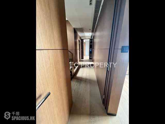 Tai Hang - The Signature 04