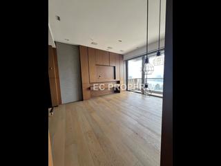 Tai Hang - The Signature 03