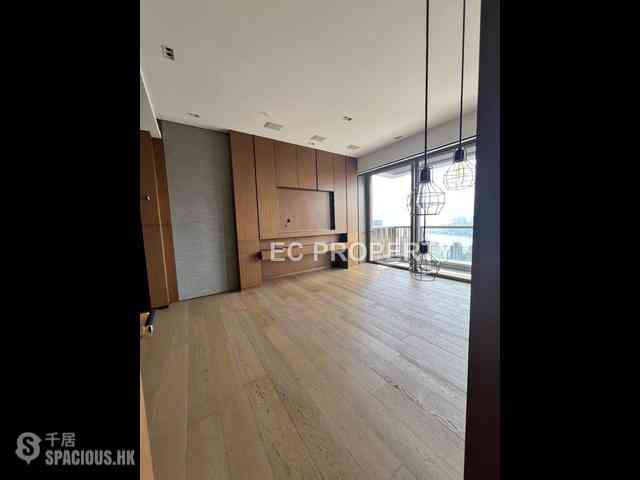 Tai Hang - The Signature 03