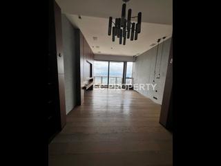 Tai Hang - The Signature 02