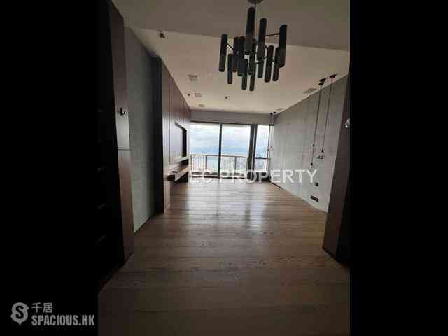 Tai Hang - The Signature 02
