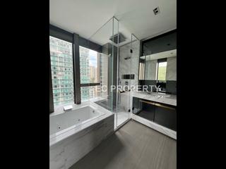 Tai Hang - The Signature 05