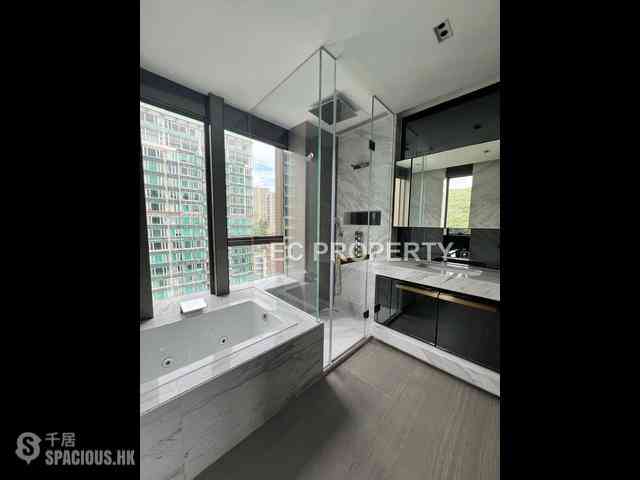 Tai Hang - The Signature 05
