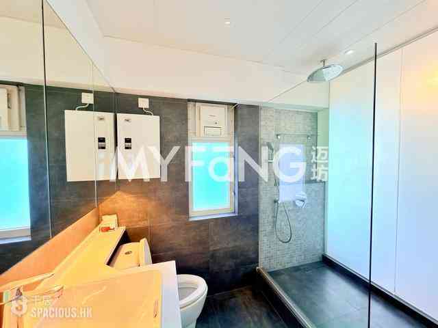 Soho - Centrestage 13
