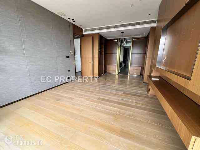 Tai Hang - The Signature 07