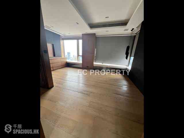 Tai Hang - The Signature 06