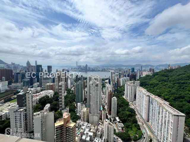 Tai Hang - The Signature 01
