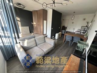 梅窝 - 银河苑 银朗阁 (B座) 02