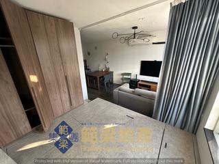 梅窝 - 银河苑 银朗阁 (B座) 03