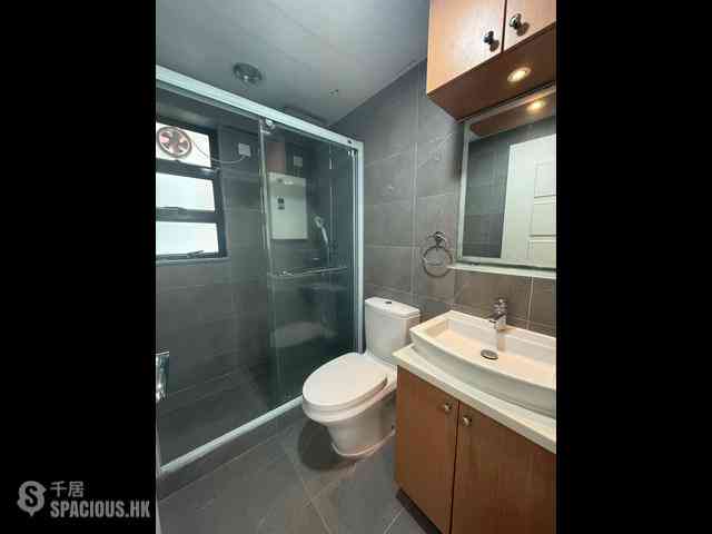 Mid Levels Central - Fairview Height 05