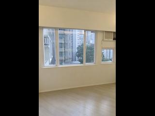 中半山 - 福熙苑 02