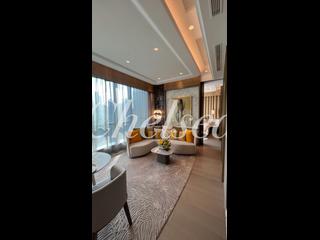 Central - One Central Place 02