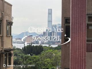 大坑 - 莲花园 04
