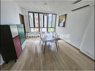 Wan Chai - Monmouth Villa 02
