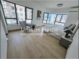 Wan Chai - Monmouth Villa 03