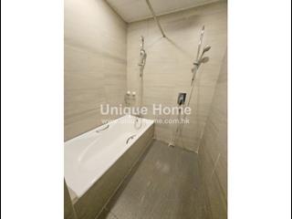 Wan Chai - Monmouth Villa 06