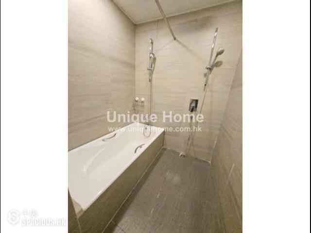Wan Chai - Monmouth Villa 06