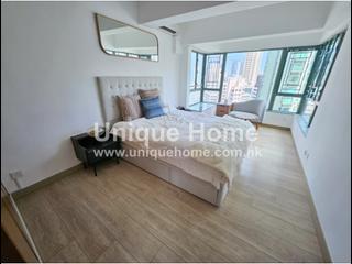 Wan Chai - Monmouth Villa 07