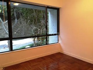 Repulse Bay - Burnside Estate 10