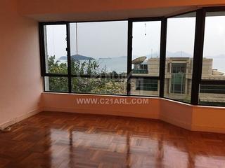 Repulse Bay - Burnside Estate 07