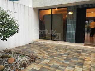 Repulse Bay - Burnside Estate 02