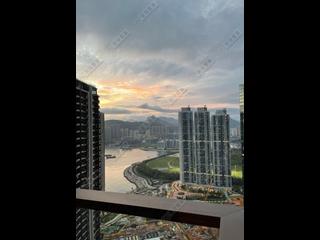日出康城 - 日出康城6期 LP6 3座 02