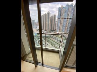 將軍澳 - 天晉 II 3A座 03