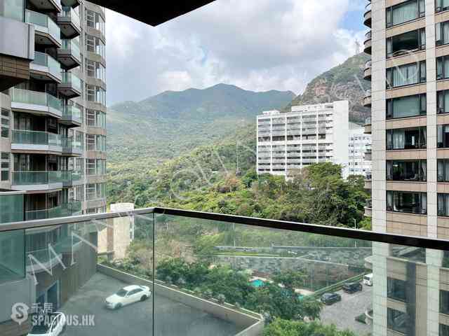 Deep Water Bay - The Carmina (Carmina Place) 02