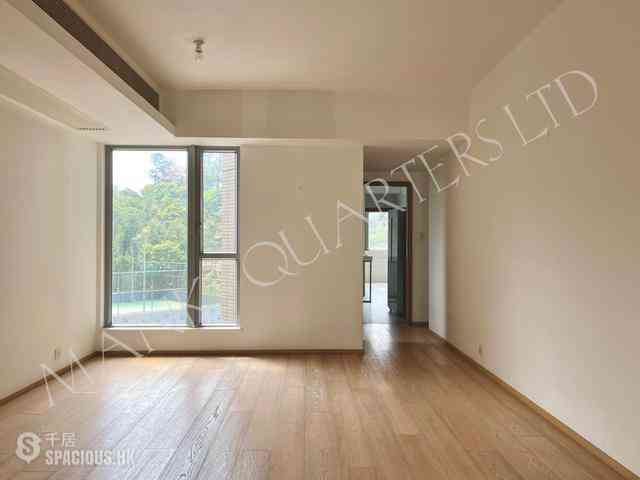 Deep Water Bay - The Carmina (Carmina Place) 03