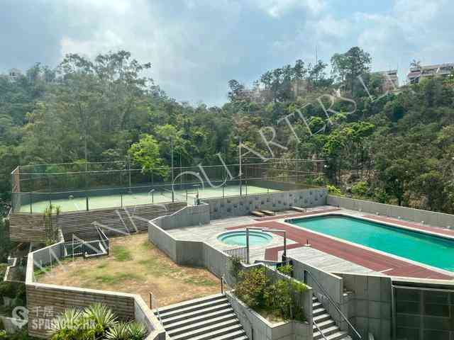 Deep Water Bay - The Carmina (Carmina Place) 11