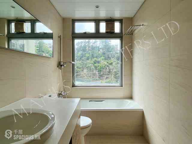Deep Water Bay - The Carmina (Carmina Place) 10