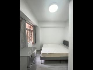 North Point - Ming Sau Building 03