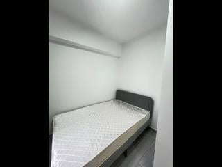 North Point - Ming Sau Building 04
