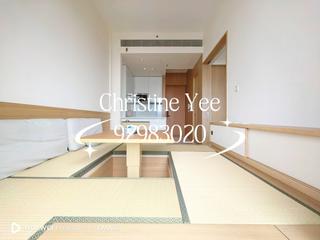 湾仔 - 尚汇 02