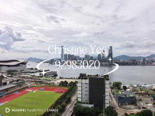 湾仔 - 尚汇 03