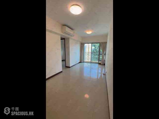 Kennedy Town - The Merton Tower 2 02